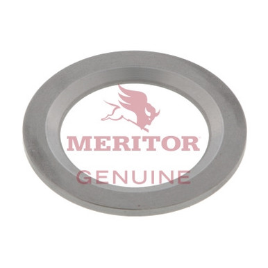 1229B2108 Meritor 2 Pack Washer