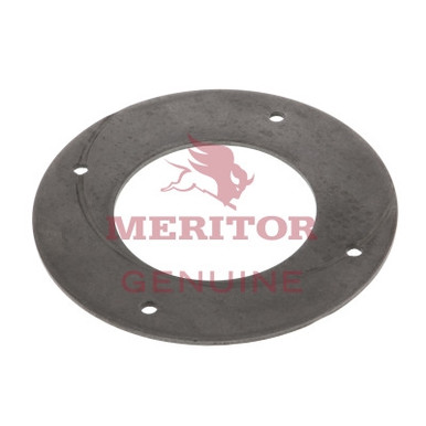 1229C991 Meritor 4 Pack Washer
