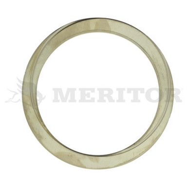 1229F4426 Meritor Thrust Washer