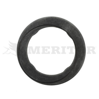 1229H2764 Meritor Thrust Washer
