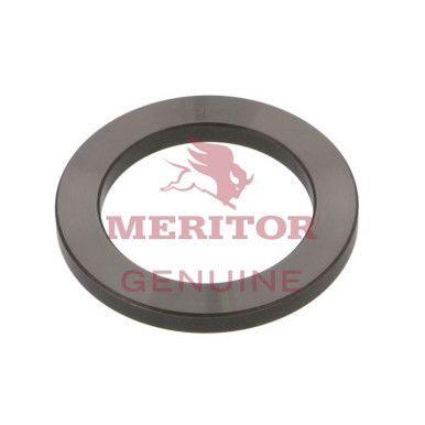 1229E4113 Meritor Thrust Washer