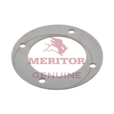 1229H1022 Meritor 4 Pack Washer