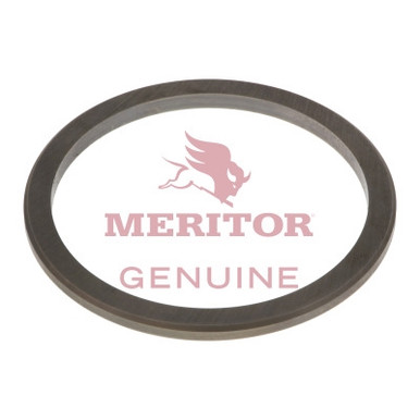 1229H2920 Meritor Washer-Thrust