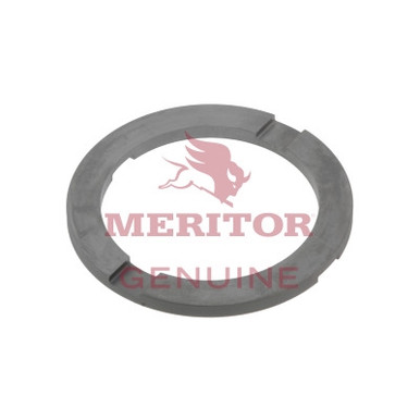 1229H5312 Meritor Transfer Case Thrust Washer