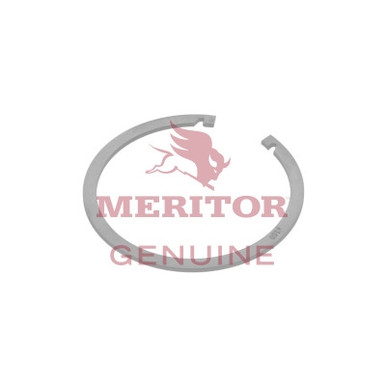 1229Q2435 Meritor Snapring-.100