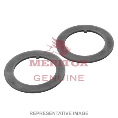 1229Z3068 Meritor 4 Pack Washer