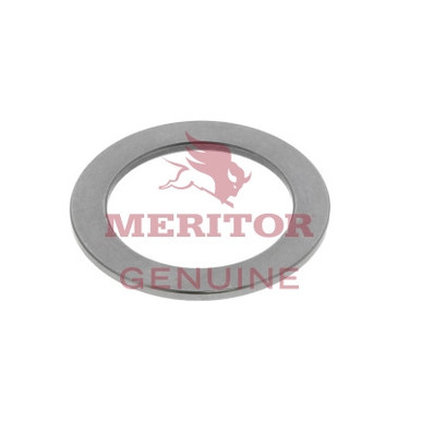 1229Z5148 Meritor Washer-Thrust