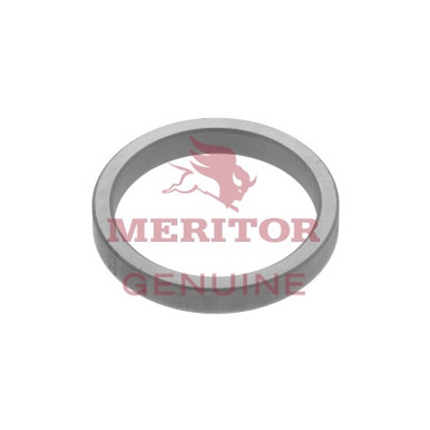 1244A2445 Meritor Spacer .404