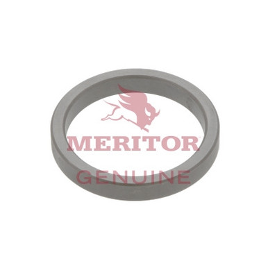 1244C2447 Meritor Spacer-.406