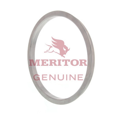 1244D2214 Meritor Wheel Spacer