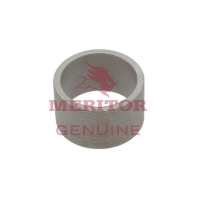 1244F2346 Meritor Spacer