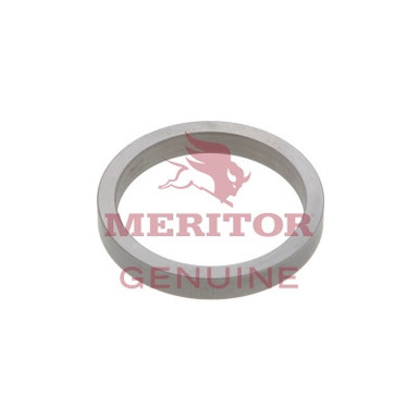 1244M2431 Meritor Spacer .370