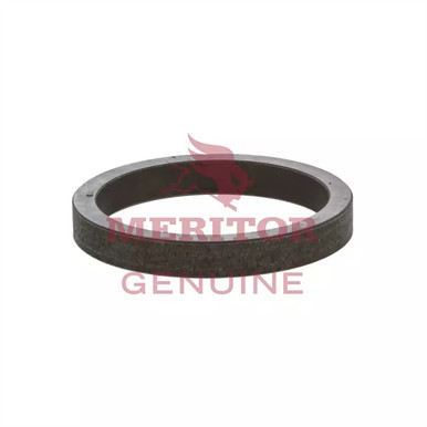 1244N2432 Meritor Spacer .371