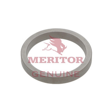 1244P2434 Meritor Spacer .372