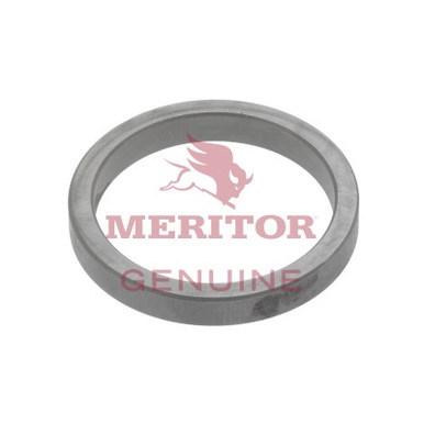 1244T2438 Meritor Spacer-.382