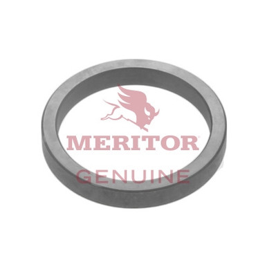 1244U2439 Meritor Spacer-.386