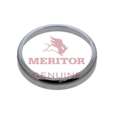 1244U879 Meritor Wiper-Oil Seal