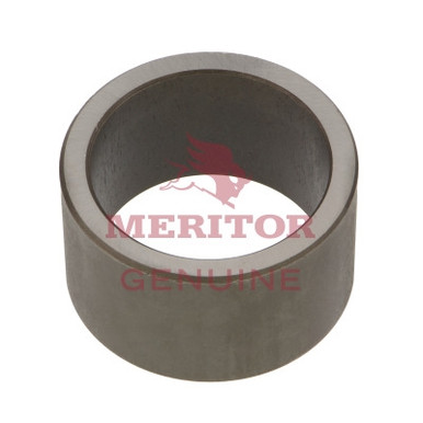 1244V1764 Meritor Spacer