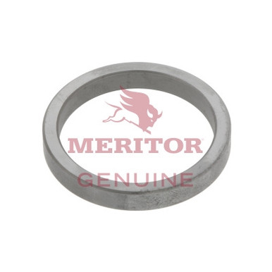 1244V2440 Meritor Spacer-.390