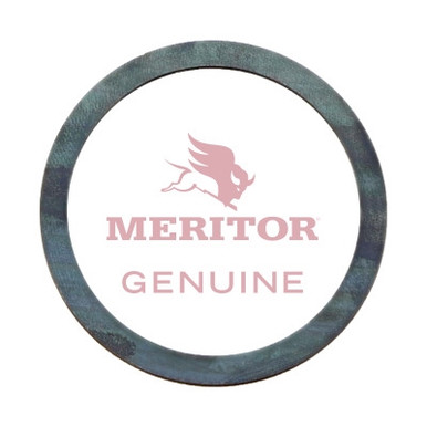 1244X2208 Meritor Differential Spacer - 2-Pack