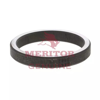 1244X2442 Meritor Spacer .398