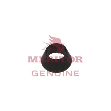 1246A1171 Meritor 20 Pack Dowel
