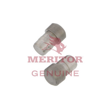 1246B288 Meritor Axle Hardware Dowel Pin - 2 Pack