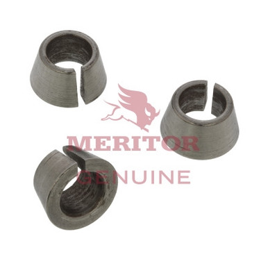 1246B28 Meritor 50 Pack Dowels