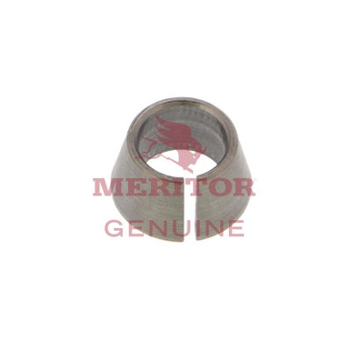 1246D290 Meritor 20 Pack Dowels