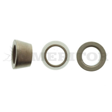 1246D394 Meritor 4 Pack Dowel