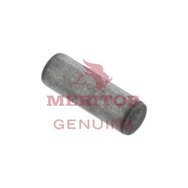 1246M455 Meritor 20 Pack Dowel