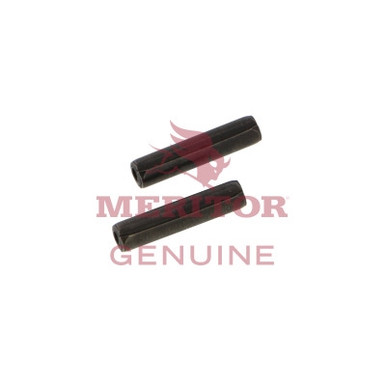 1246P1134 Meritor 2 Pack Pin