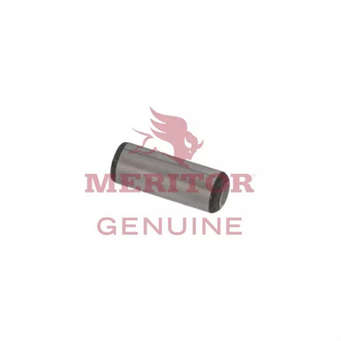 1246T1190 Meritor Dowel-Pin