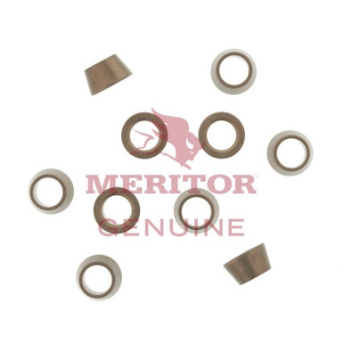 1246V1166 Meritor 10 Pack Dowel