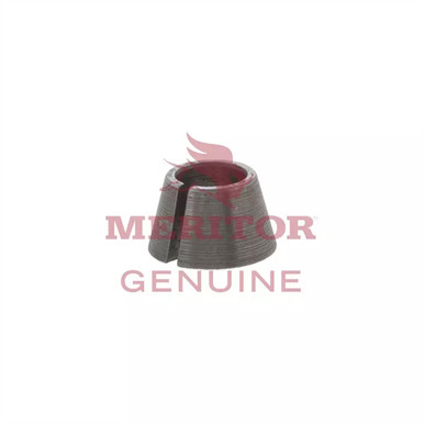 1246W309 Meritor 50 Pack Dowel