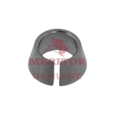 1246Y233 Meritor 50 Pack Dowel