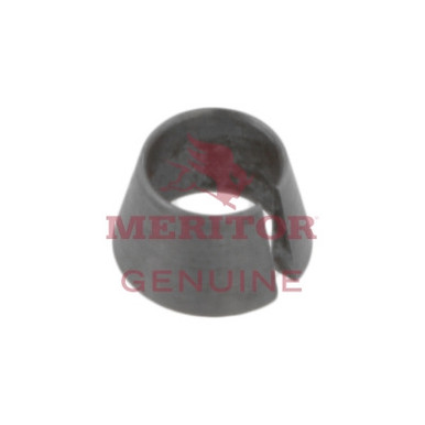 1246Z234 Meritor 100 Pack Dowel