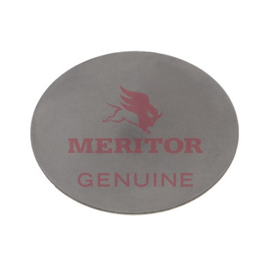 1250B470 Meritor 20 Pack Plug