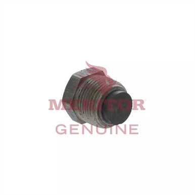 1250F474 Meritor 2 Pack Plug