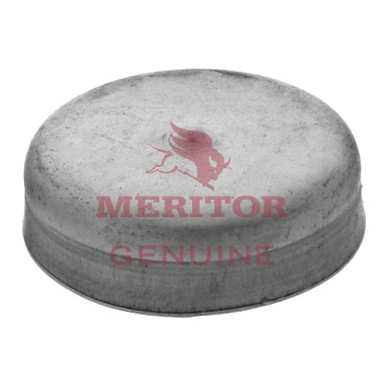 1250N560 Meritor 20 Pack Plug