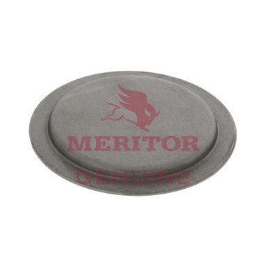 1250U333 Meritor 10 Pack Plug