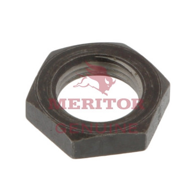 13X41 Meritor 20-Pack Axle Hardware Nut