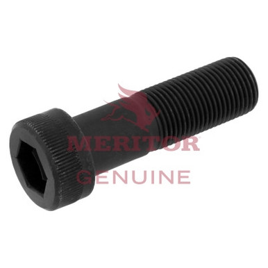 15X1474 Meritor 10 Pack Bolt