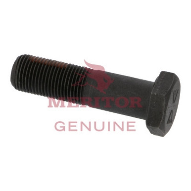 15X1522 Meritor 10 Pack Bolt