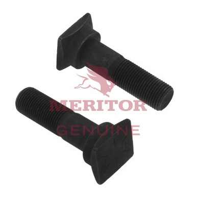 15X1707 Meritor 20 Pack Bolt