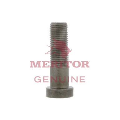 15X1728 Meritor 10 Pack Bolt
