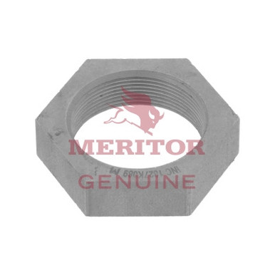 1827K89 Meritor 4 Pack Nut