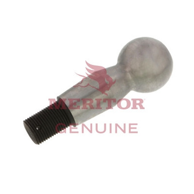 2110A209 Meritor Stud-Ball-Fin