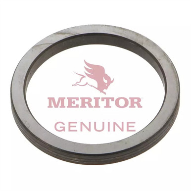 2203A7541 Meritor Spacer .240