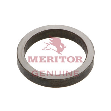 2203C9831 Meritor Spacer .467